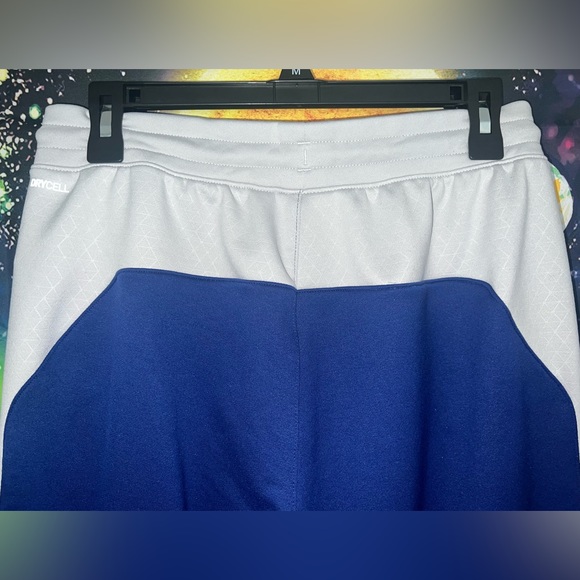 Men’s Medium Puma Sweatpants For Sale NWOT - Picture 6 of 6